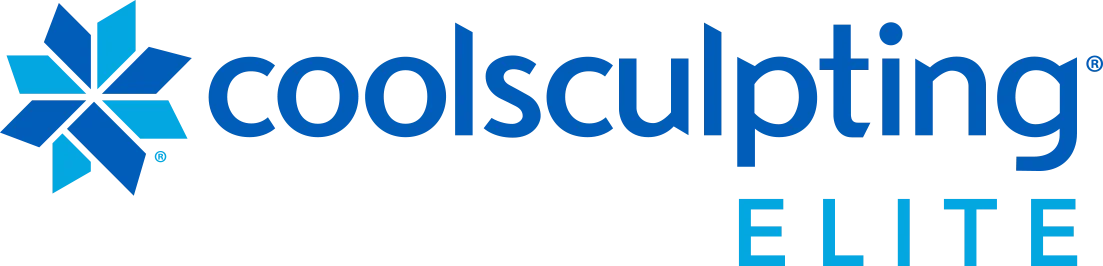 CoolSculpting®️ ELITE